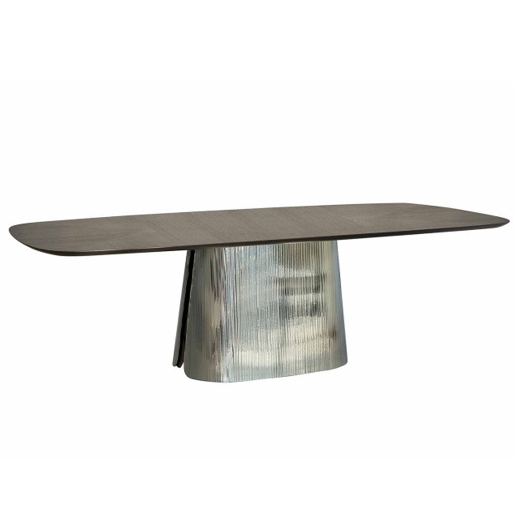 %D0%9C%D0%90%D0%A1%D0%90+TONIN+CASA%2C+%D0%BC%D0%BE%D0%B4.+ADONE